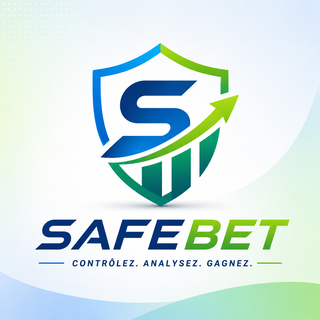Logo SafeBet